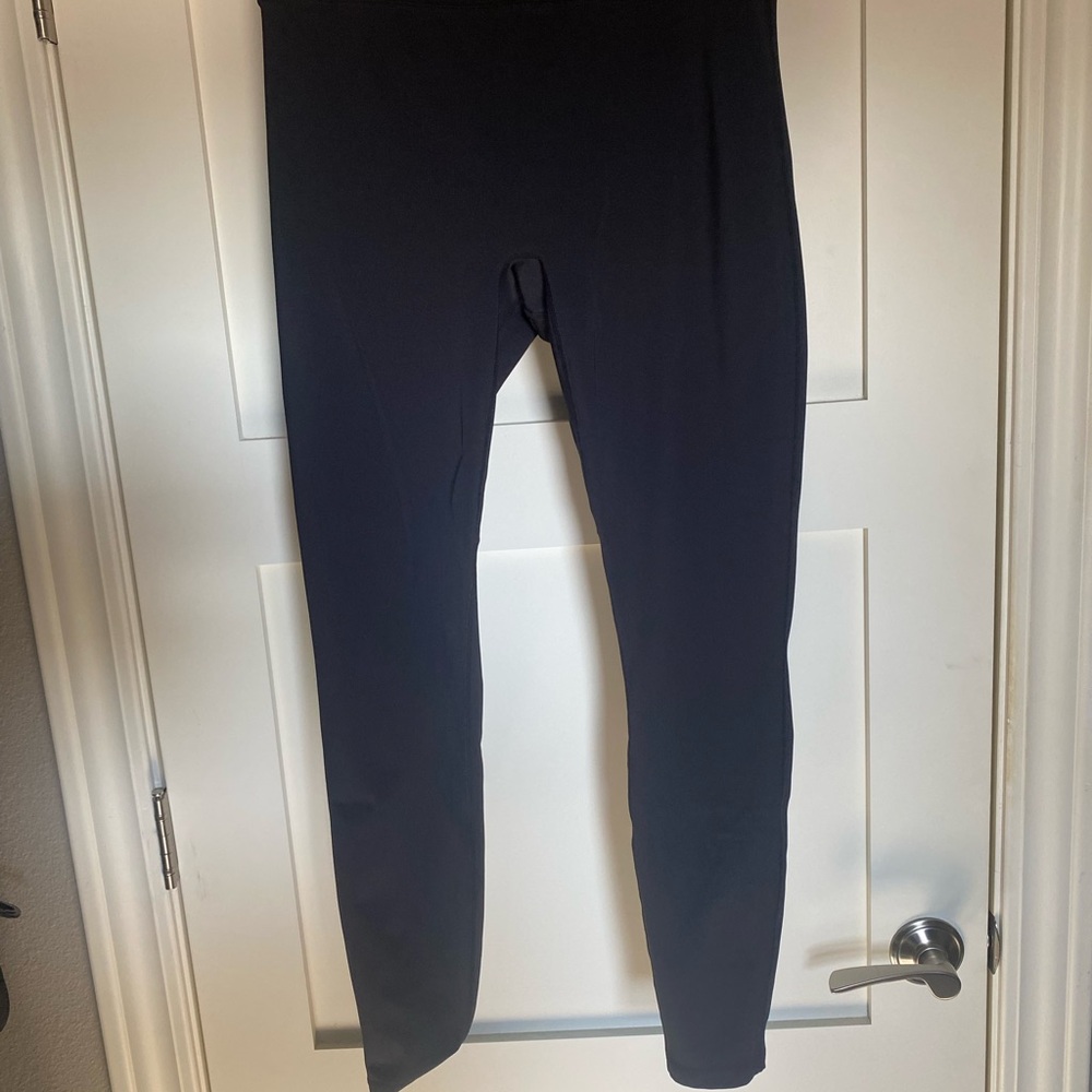 Fabletics Anywhere Motion 365+ High Waisted Legging